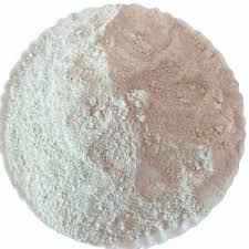 Magnesite